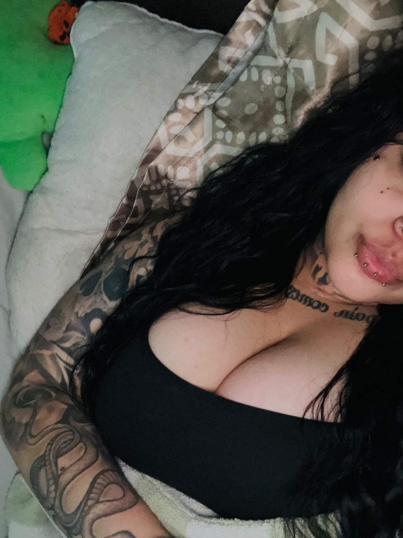 REVIEWED Escort Babyl 4