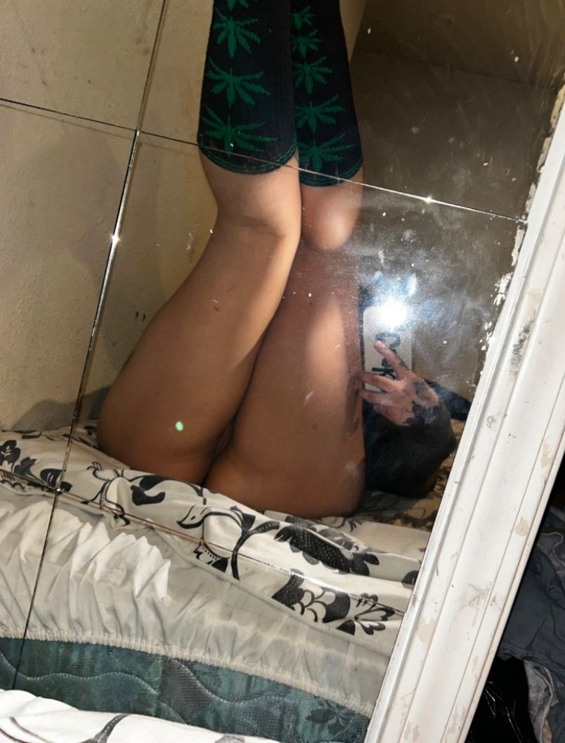 REVIEWED Escort Babyl 3