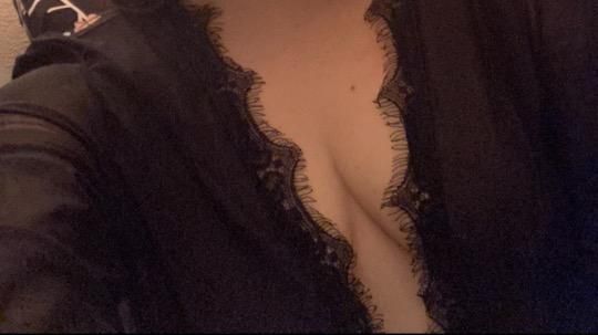 REVIEWED Escort Babyl 3