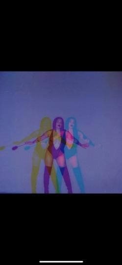 REVIEWED Escort Babyl 2