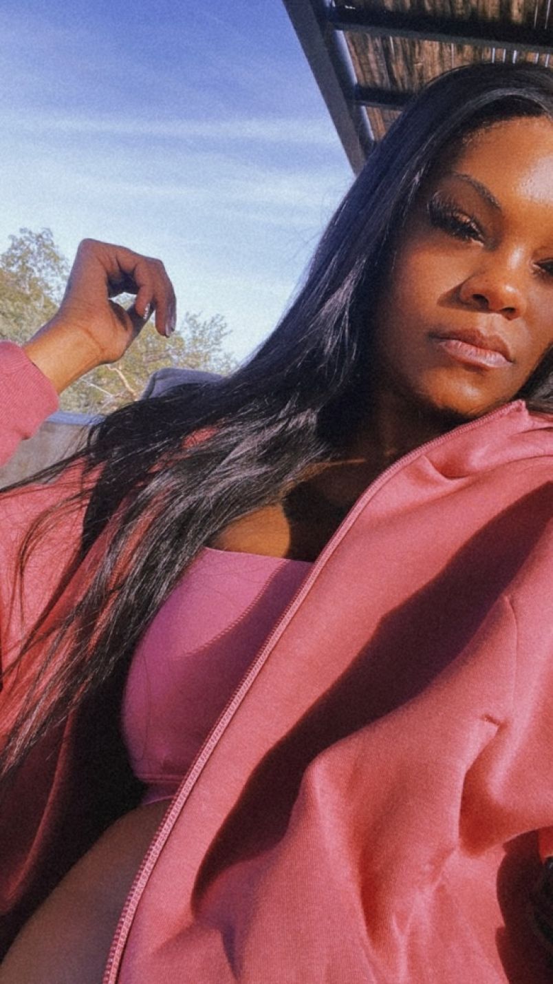 REVIEWED Escort Babyl 3