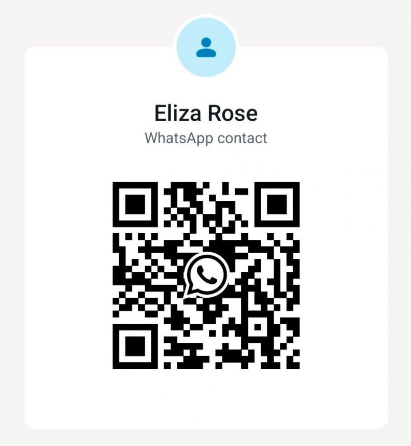 REVIEWED Escort Babyl 1