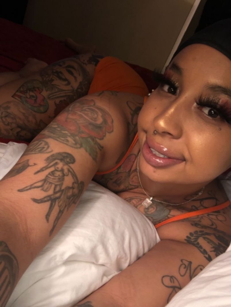 REVIEWED Escort Babyl 2