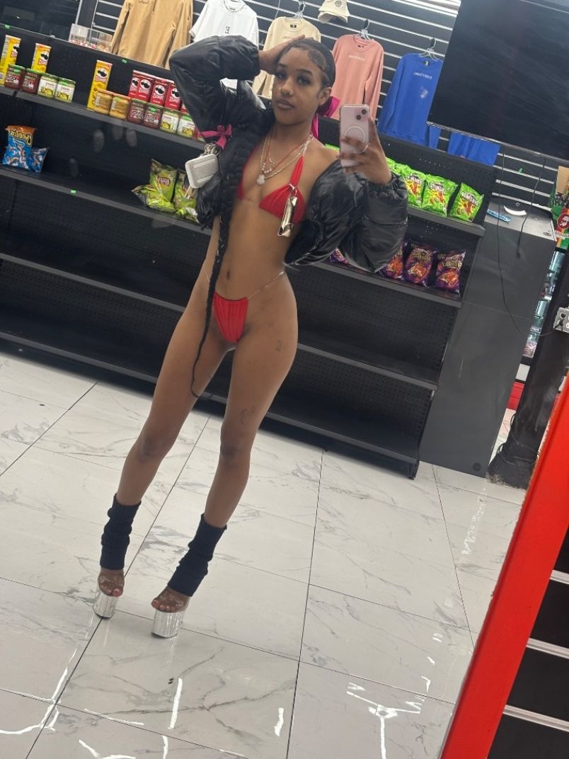 REVIEWED Escort Babyl 2