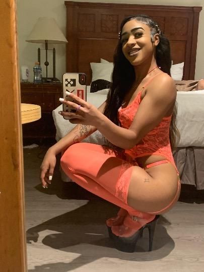 REVIEWED Escort Babyl 1