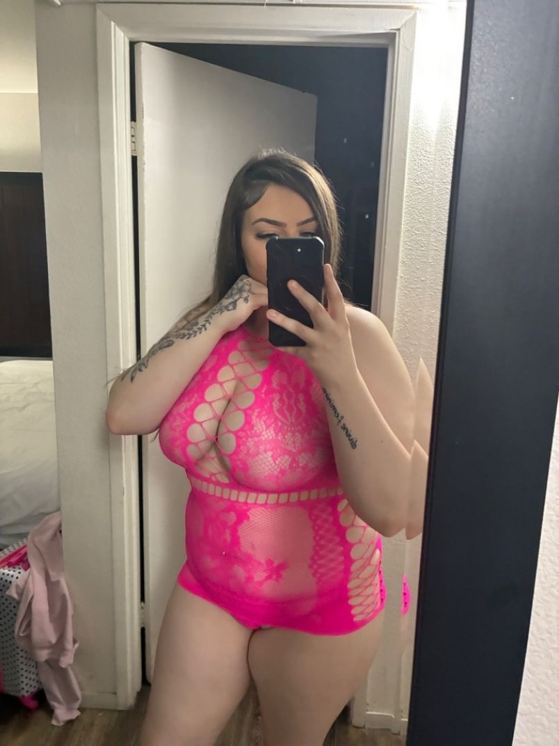 REVIEWED Escort Babyl 2