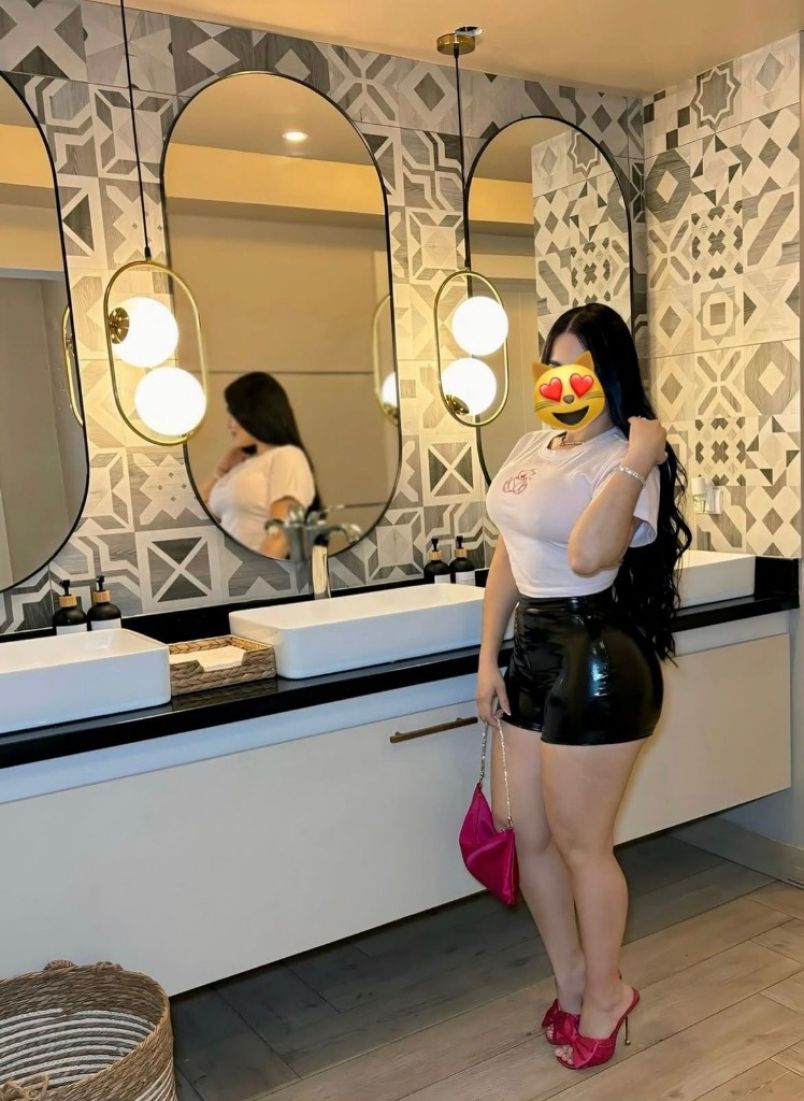 Captivating Charlie 2