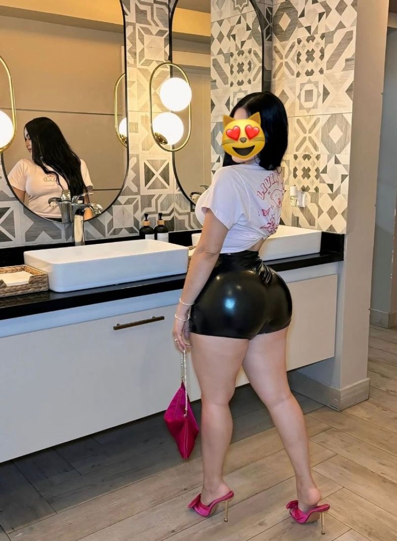 Captivating Charlie 1