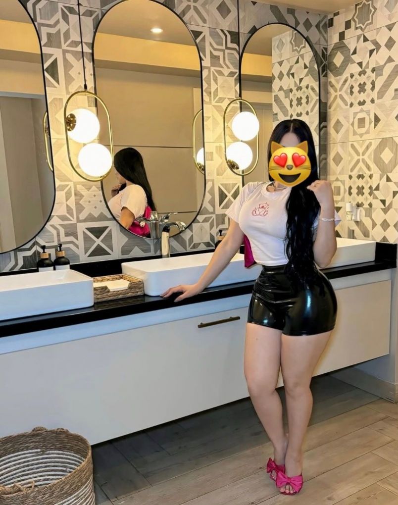 Captivating Charlie 4