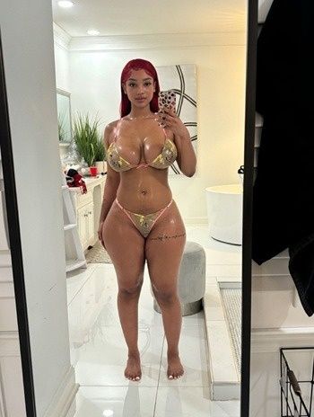 REVIEWED Escort Babyl 4