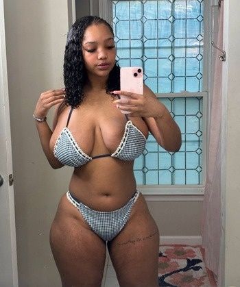 REVIEWED Escort Babyl 3