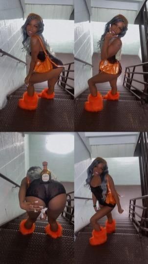 REVIEWED Escort Babyl 2