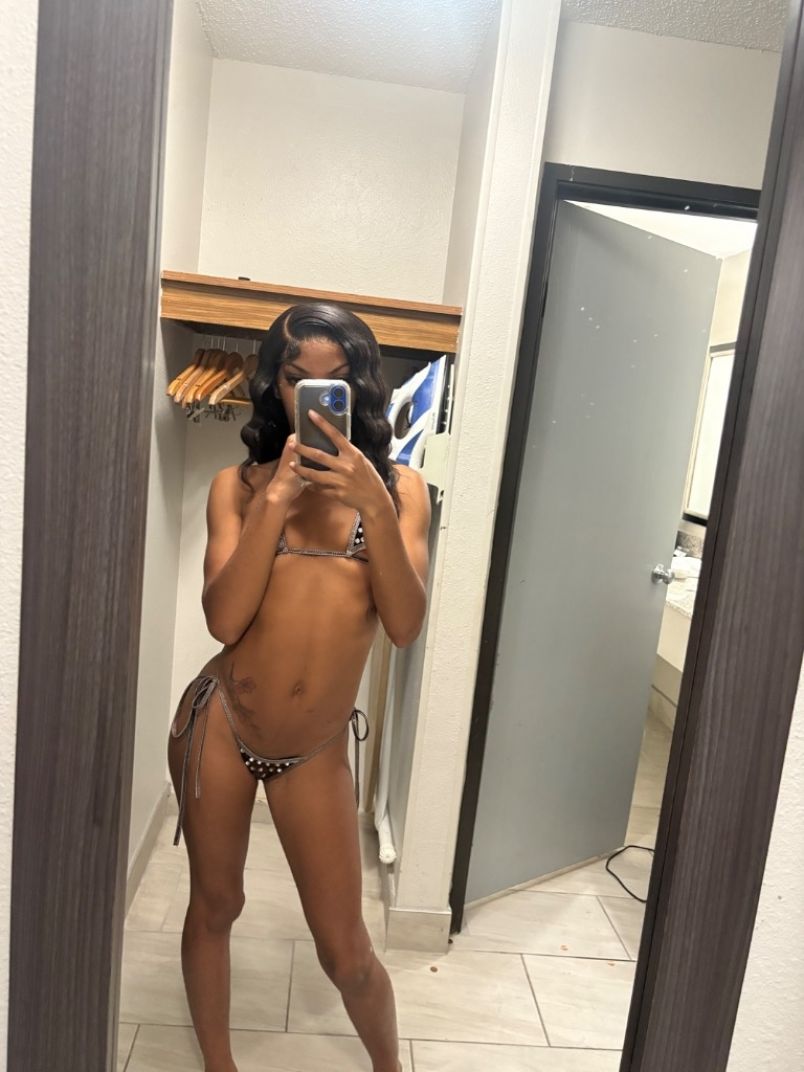 REVIEWED Escort Babyl 2