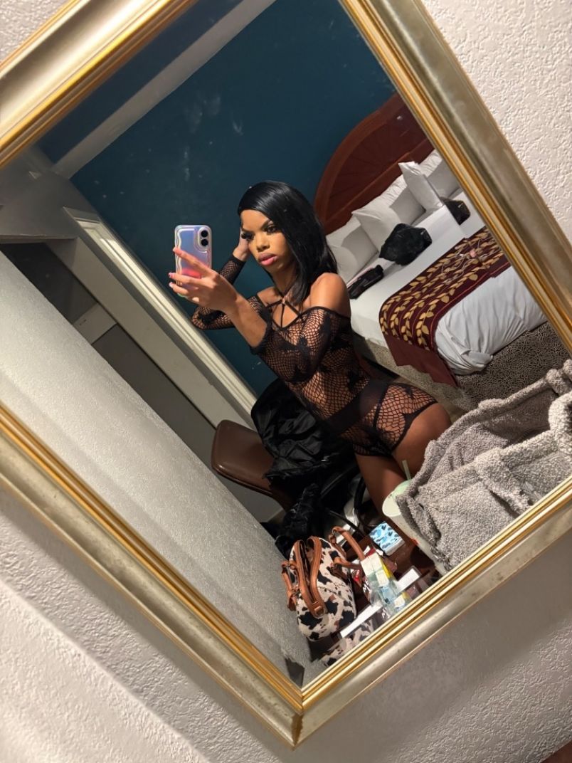 REVIEWED Escort Babyl 3