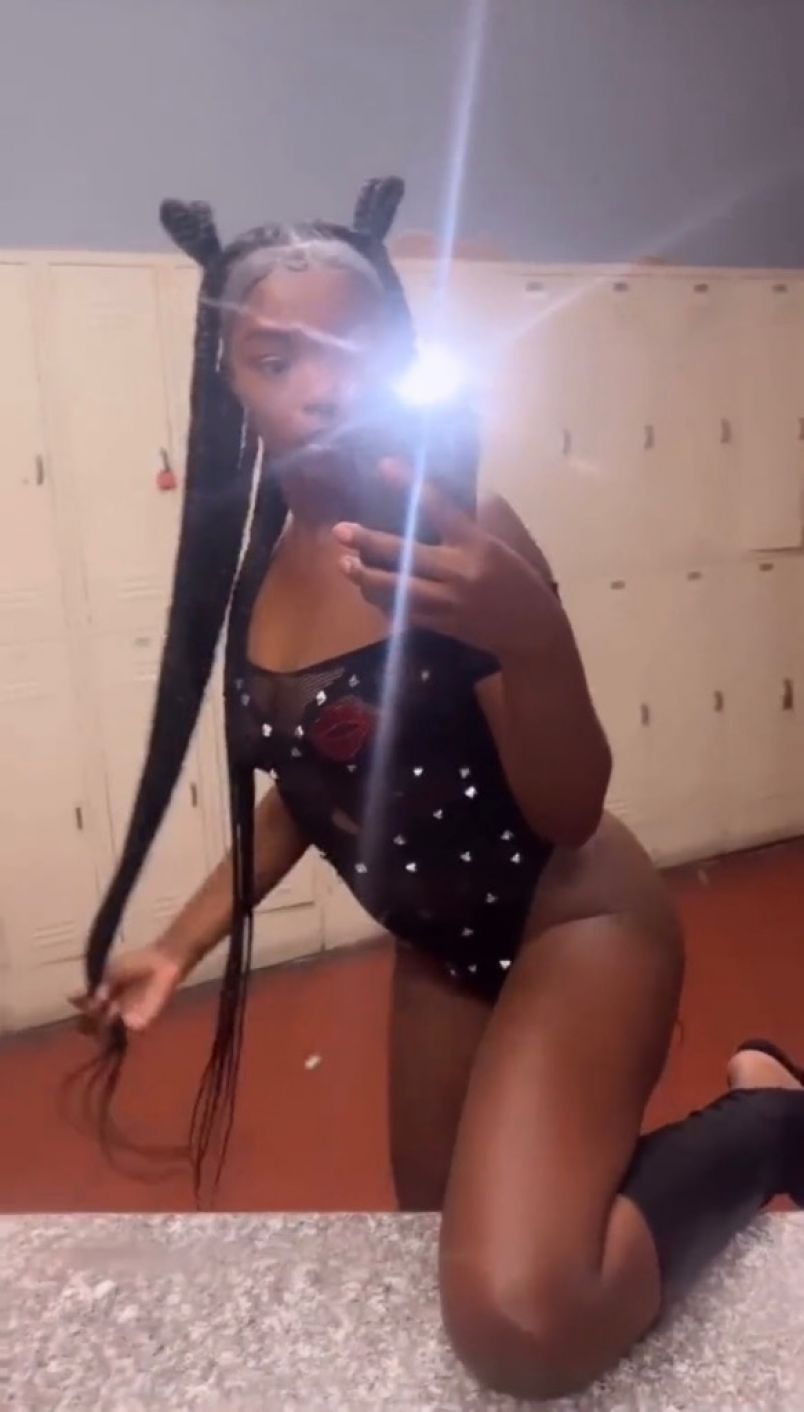 REVIEWED Escort Babyl 1