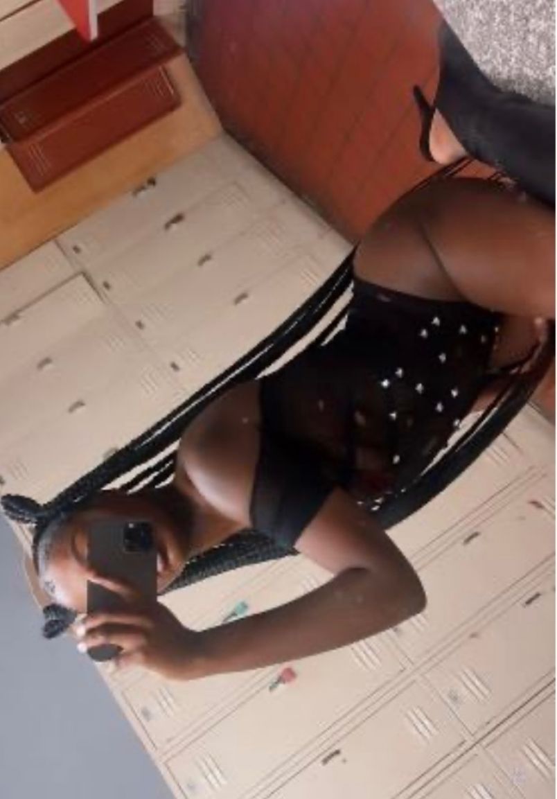 REVIEWED Escort Babyl 2