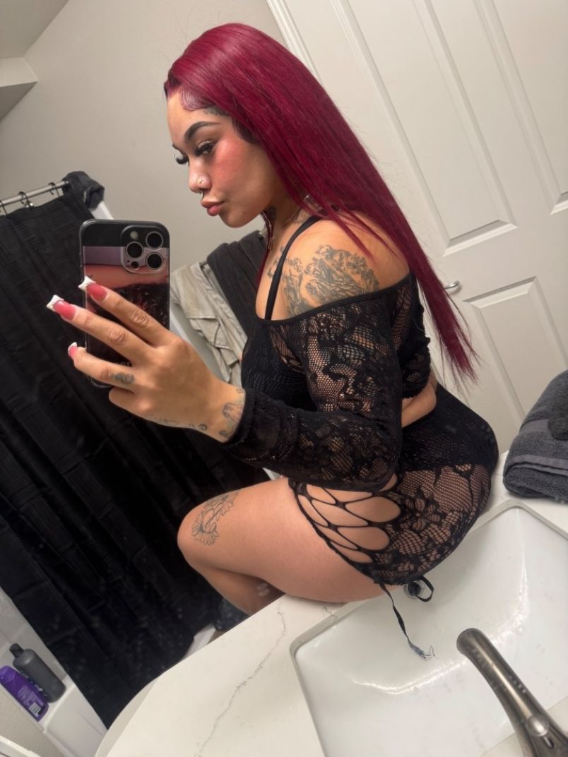 REVIEWED Escort Babyl 2