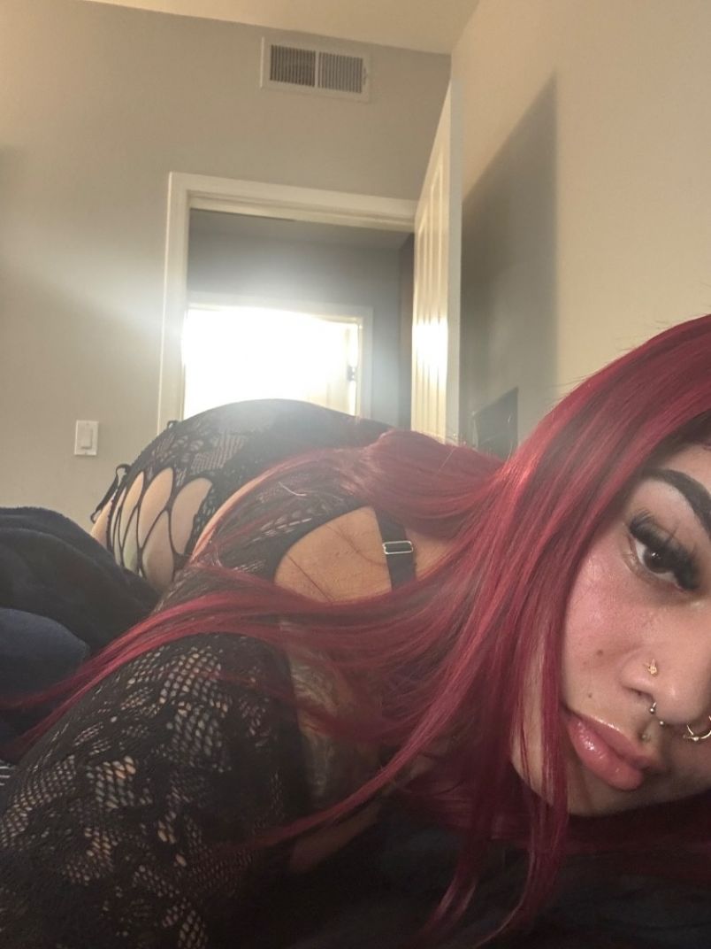 REVIEWED Escort Babyl 3