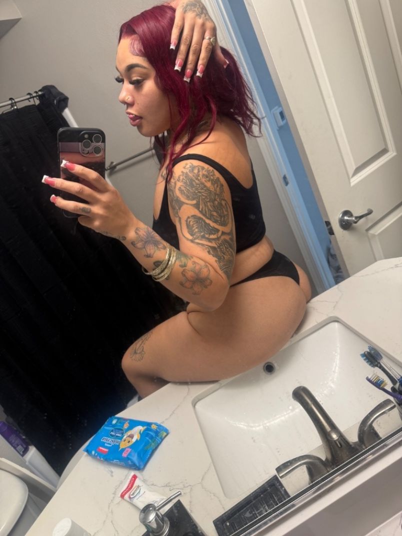 REVIEWED Escort Babyl 1