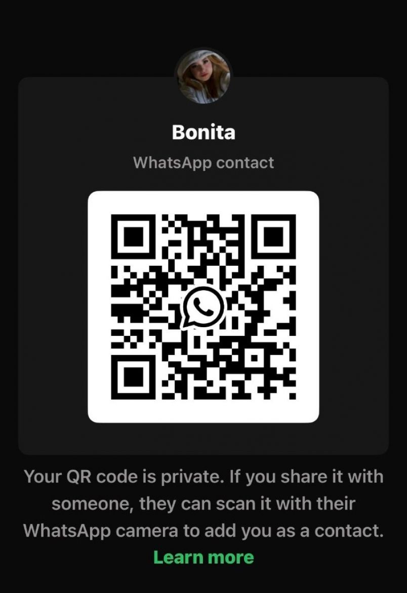 REVIEWED Escort Babyl 2