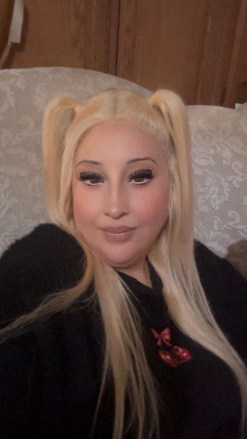 REVIEWED Escort Babyl 1