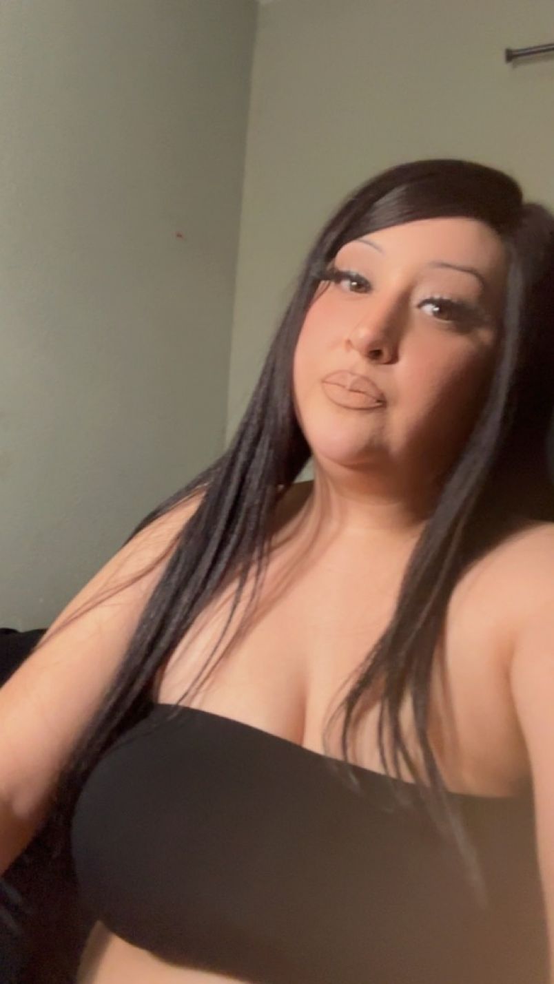 REVIEWED Escort Babyl 2