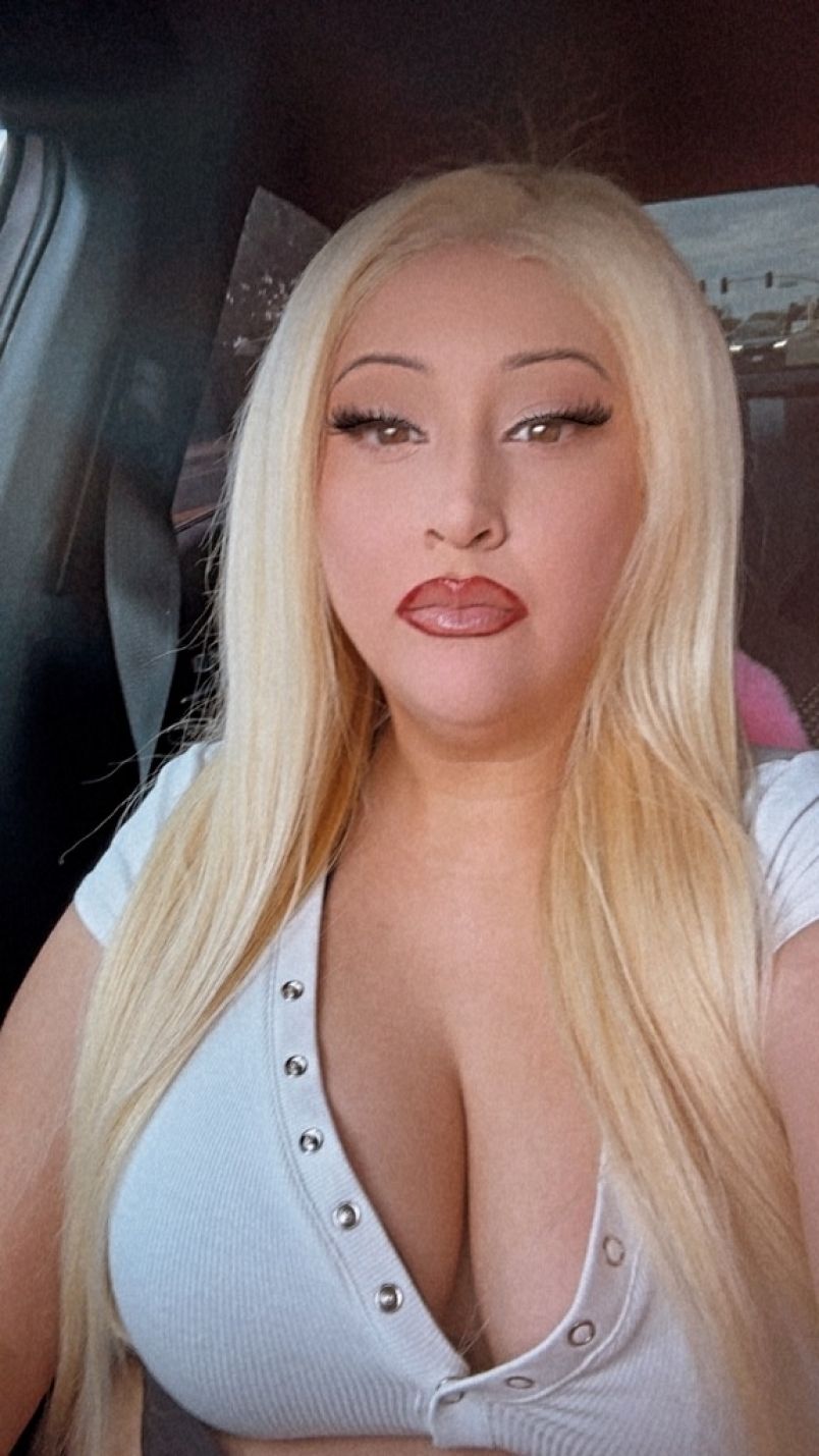 REVIEWED Escort Babyl 3