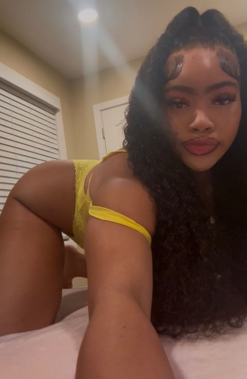 REVIEWED Escort Babyl 3