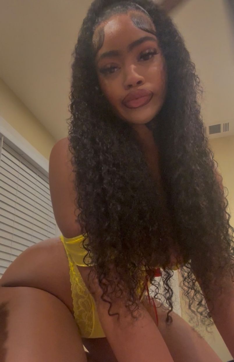 REVIEWED Escort Babyl 1