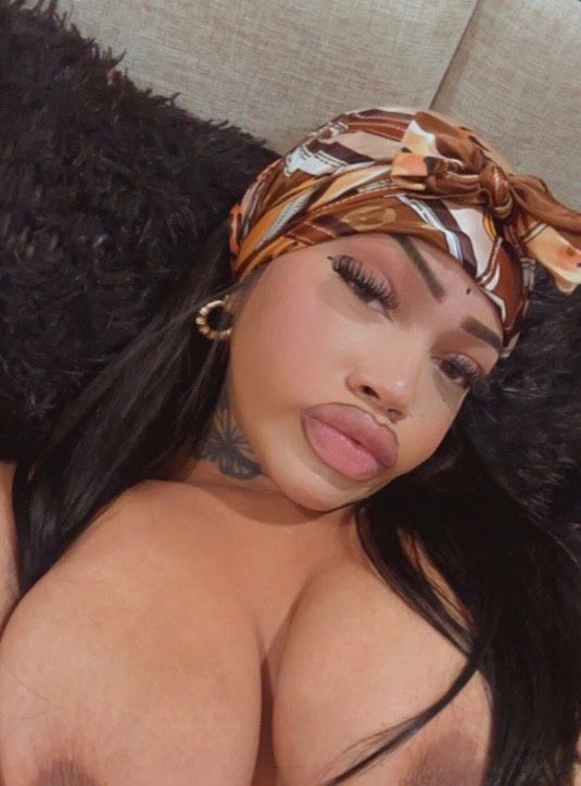 REVIEWED Escort Babyl 2