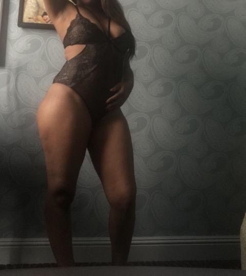 REVIEWED Escort Babyl 4