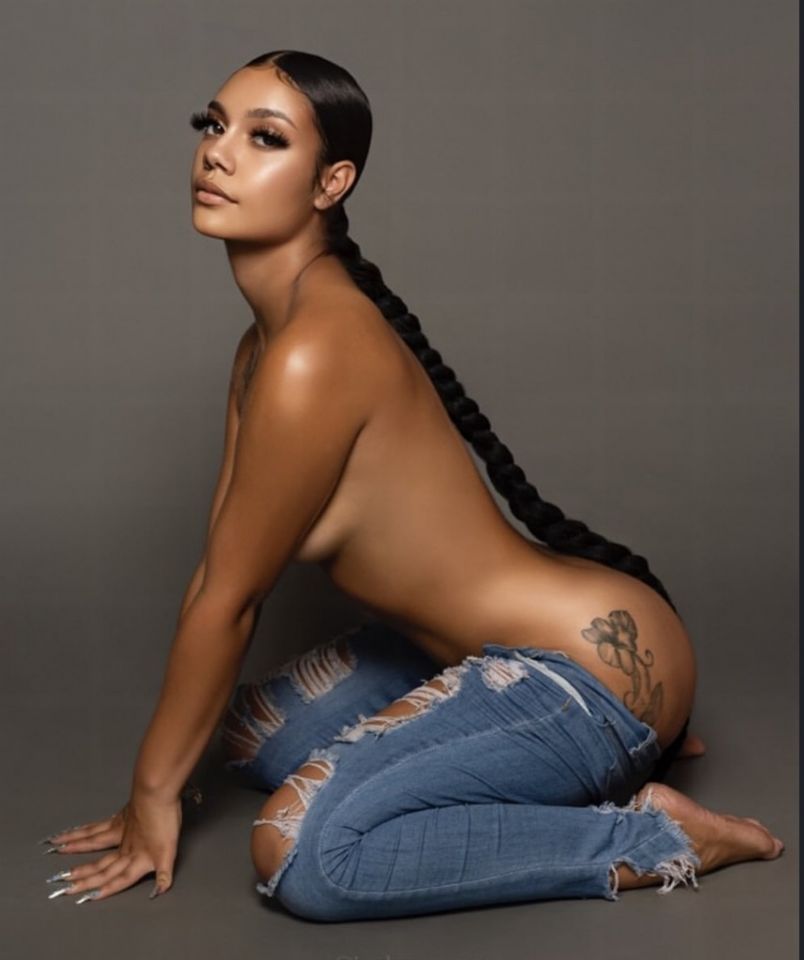 REVIEWED Escort Babyl 2