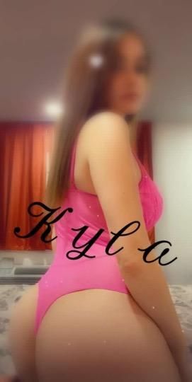 REVIEWED Escort Babyl 3