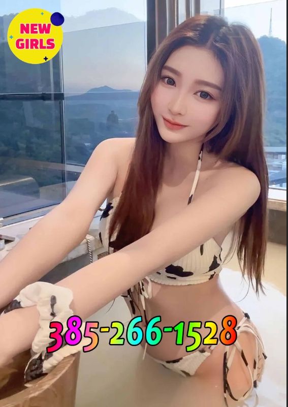 Golden Spring Massage 1