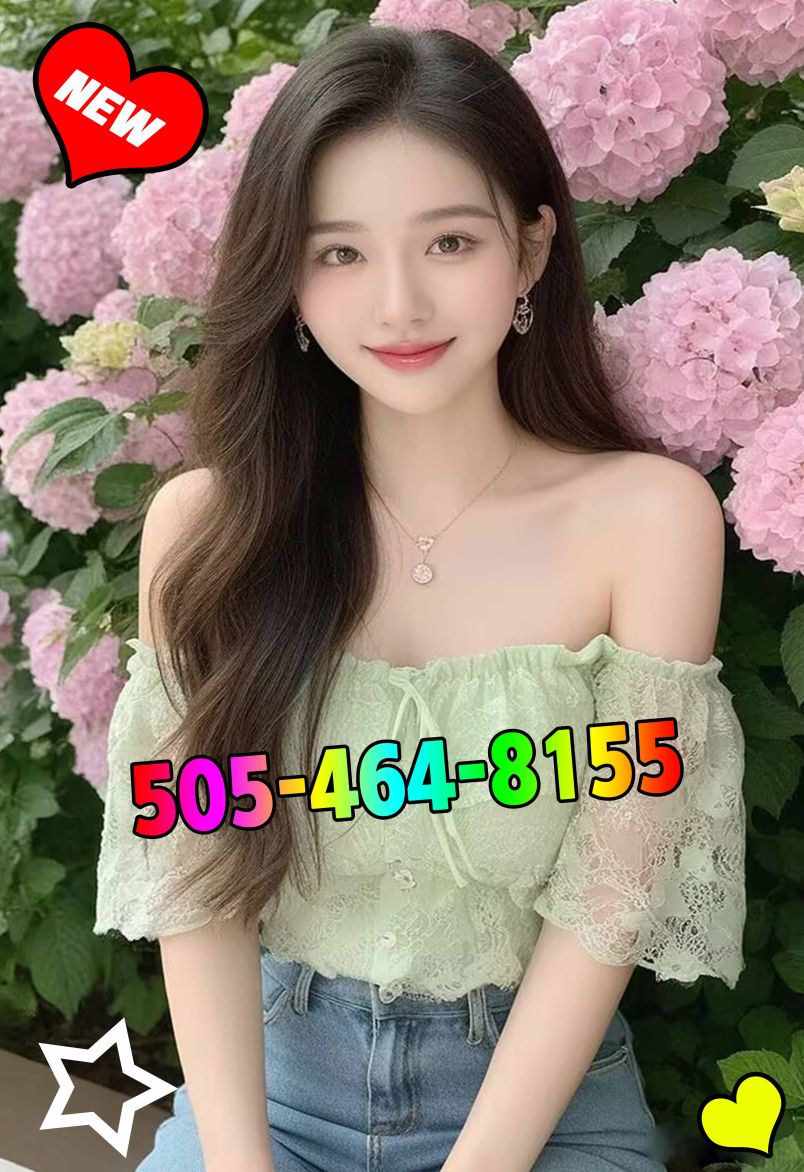 Health Spa Massage 3