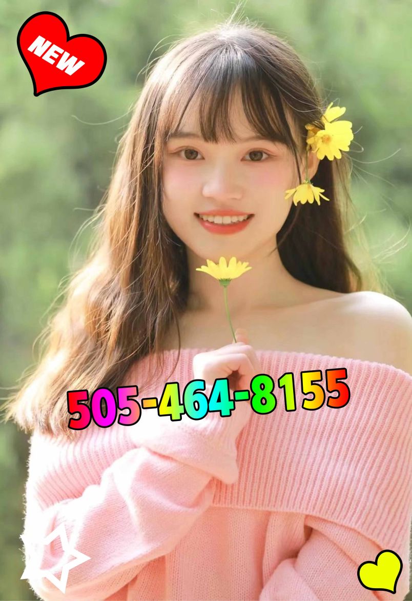 Health Spa Massage 1