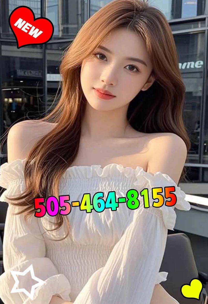 Health Spa Massage 6