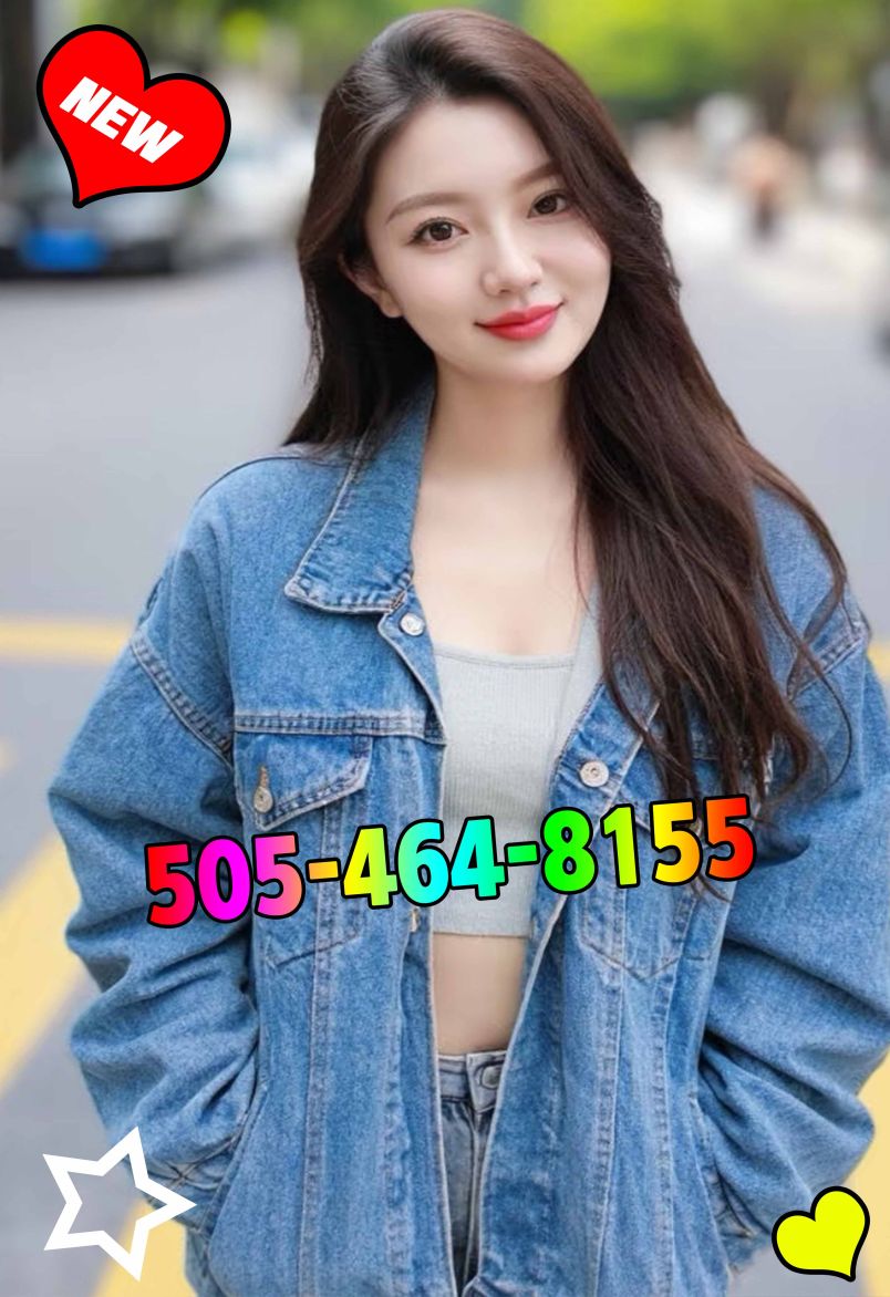 Health Spa Massage 2