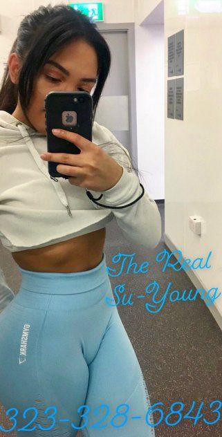 Su-Young 2