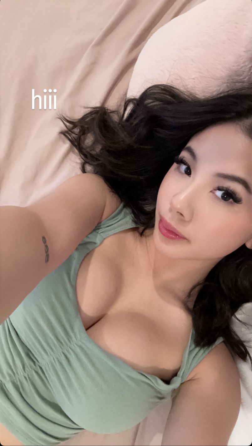 Luna 4