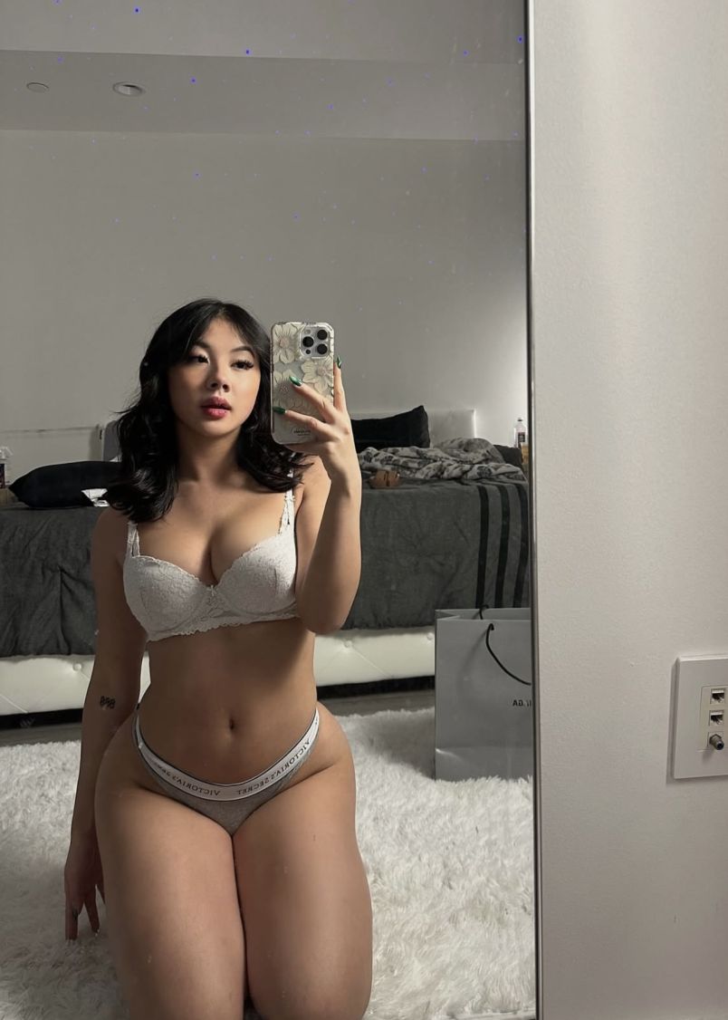 Luna 2
