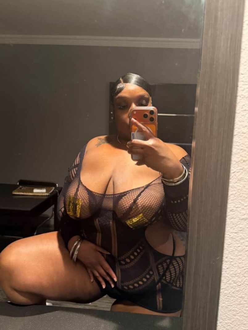 Cream Delight 4