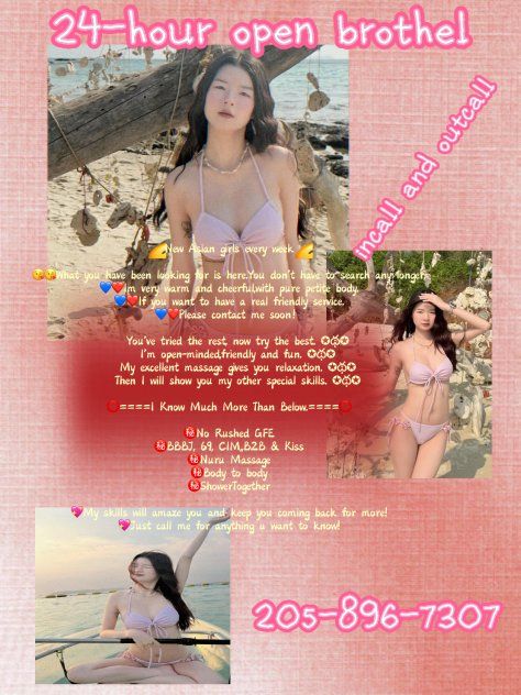 super asian spanish g 3