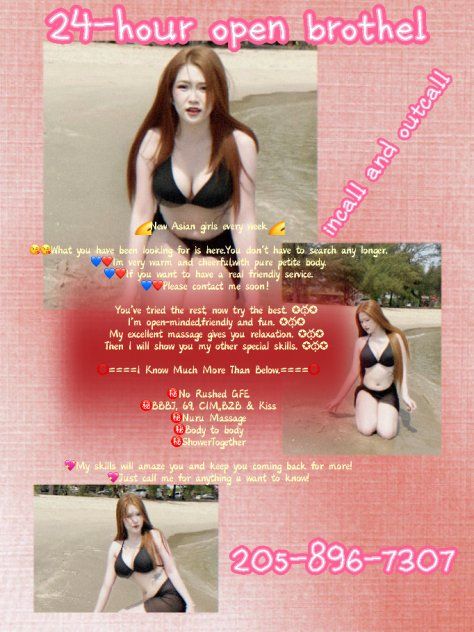 super asian spanish g 1