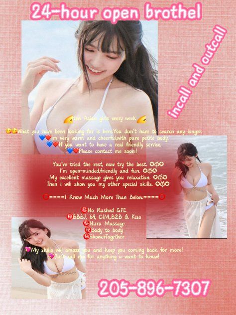 super asian spanish g 2