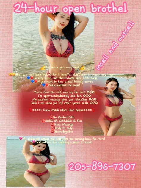 super asian spanish g 4