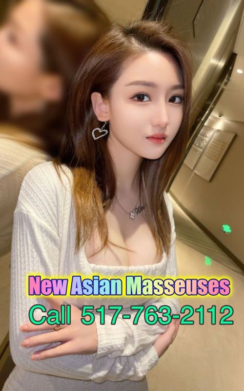 New Asian Relaxing Sp 5
