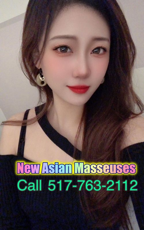 New Asian Relaxing Sp 2