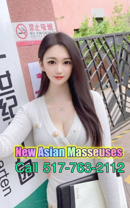 New Asian Relaxing Sp 4