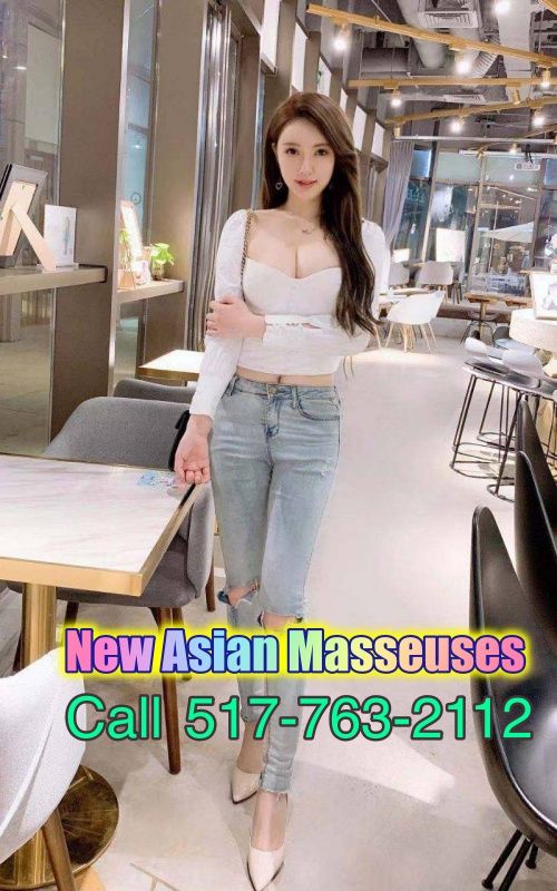 New Asian Relaxing Sp 1